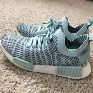 Adidas NMD R1 Women’s